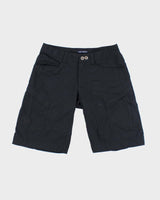 Vintage 2000's Arc'teryx Lightweight Cargo Shorts - W30 L12