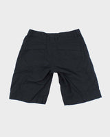 Vintage 2000's Arc'teryx Lightweight Cargo Shorts - W30 L12