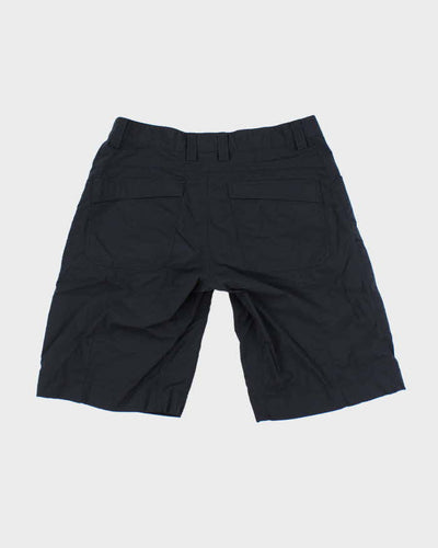 Vintage 2000's Arc'teryx Lightweight Cargo Shorts - W30 L12