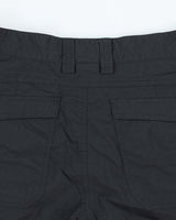 Vintage 2000's Arc'teryx Lightweight Cargo Shorts - W30 L12