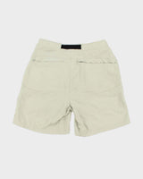 Vintage Columbia Belted Multi Pocketed Cargo Shorts - W32 L9