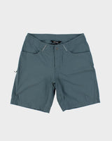Vintage Arc'teryx Lightweight Sports Shorts - W28 L8