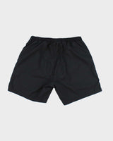 Vintage Hugo Boss Lightweight Elasticated Waist Sports Shorts - W26 L6