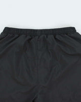Vintage Hugo Boss Lightweight Elasticated Waist Sports Shorts - W26 L6