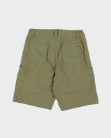 Vintage 2000's The North Face Lightweight Cargo Shorts - W28 L6