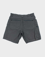 Vintage 2000's Arc'teryx Hiking Cargo Shorts - W32 L8