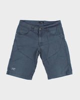 Vintage Arc'teryx Lightweight Chino Hiking Shorts - W32 L11