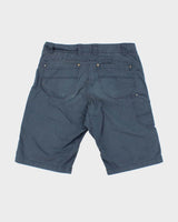 Vintage Arc'teryx Lightweight Chino Hiking Shorts - W32 L11