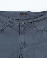 Vintage Arc'teryx Lightweight Chino Hiking Shorts - W32 L11