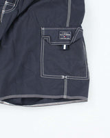 Vintage 2000's Tommy Hilfiger Lightweight Swim Shorts - W28 L8