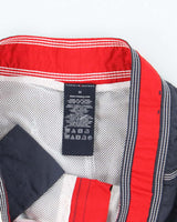 Vintage 2000's Tommy Hilfiger Lightweight Swim Shorts - W28 L8