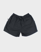 Vintage Nike ACG LGBTQIA+ Lightweight Sports Shorts - XL