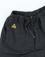 Vintage Nike ACG LGBTQIA+ Lightweight Sports Shorts - XL