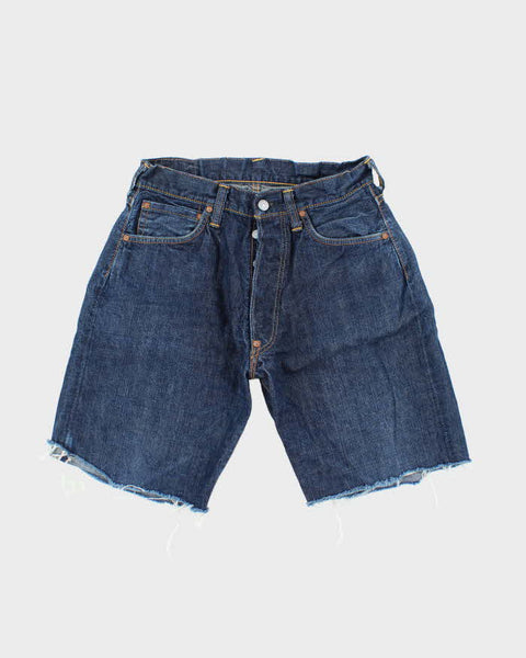 【00s levi's】euro hakama denim shorts y2k MECSHO81184V_1_grande.jpg?v=