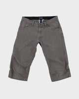 Arc'Teryx Stone 3/4 Length Short Trousers - M