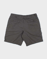 Vintage 2000's Columbia Lightweight Hiking Shorts - W36 L10
