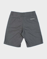 Vintage 2000's Oakley Small Embroidered Logo Chino Shorts - W32 L10