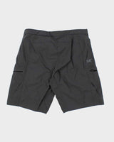 Vintage 2000's Arc'teryx Lightweight Multi-Pocketed Shorts - W34 L10