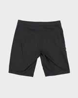 Vintage 2000's Arc'teryx Lightweight Hiking Cargo Shorts - W32 L11