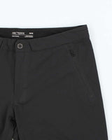 Vintage 2000's Arc'teryx Lightweight Hiking Cargo Shorts - W32 L11