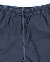 Vintage 2000's Tommy Hilfiger Netted Swim Shorts - XXL