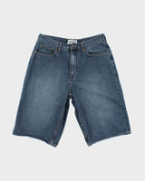 Vintage 00s Champs Jorts - W34