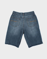 Vintage 00s Champs Jorts - W34