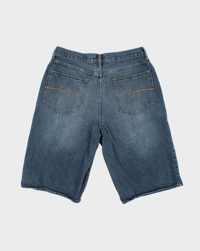 Vintage 00s Champs Jorts - W34