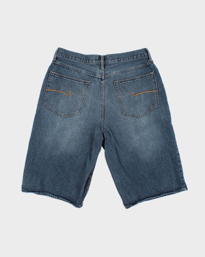 Vintage 00s Champs Jorts - W34