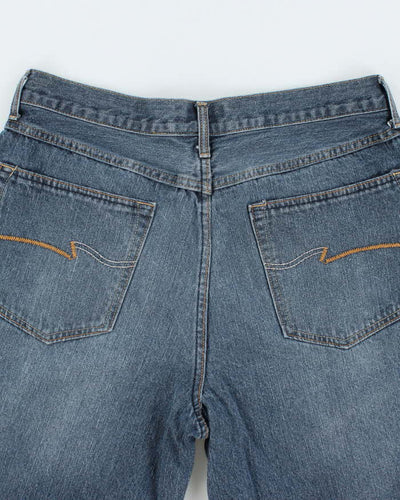 Vintage 00s Champs Jorts - W34