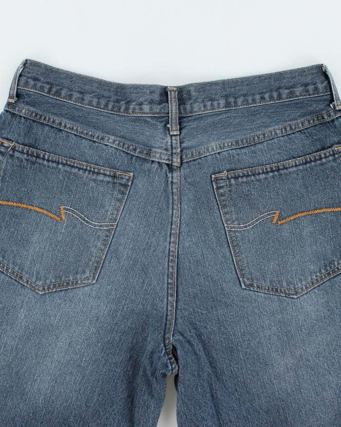 Vintage 00s Champs Jorts - W34