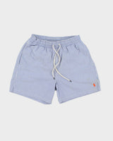 Ralph Lauren Striped Shorts - M