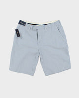 Ralph Lauren Deadstock Striped Shorts - W36