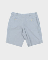 Ralph Lauren Deadstock Striped Shorts - W36