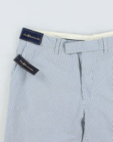 Ralph Lauren Deadstock Striped Shorts - W36