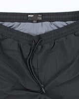 Vintage Oakley Two Tone Sports Shorts - L