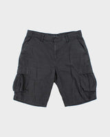 Vintage Calvin Klein Jeans Loose Fit Cargo Shorts - W32