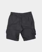 Vintage Calvin Klein Jeans Loose Fit Cargo Shorts - W32