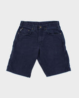 Vintage Carhartt B159 Loose Fit Canvas Carpenter Shorts - W34