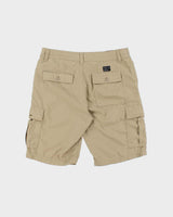 Vintage Y2K 00s O'Neill Loose Fit Cargo Board Shorts - W32