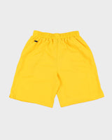 Vintage Y2K 00s Nike Dri-Fit Loose Fit Poly Shorts - XL