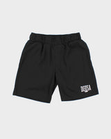 Vintage Y2K 00s DC Shoe Co. Dyrdek Collection Loose Fit Skater Shorts - M