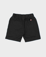 Vintage Y2K 00s DC Shoe Co. Dyrdek Collection Loose Fit Skater Shorts - M