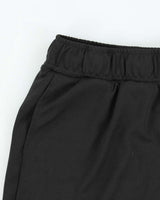 Vintage Y2K 00s DC Shoe Co. Dyrdek Collection Loose Fit Skater Shorts - M
