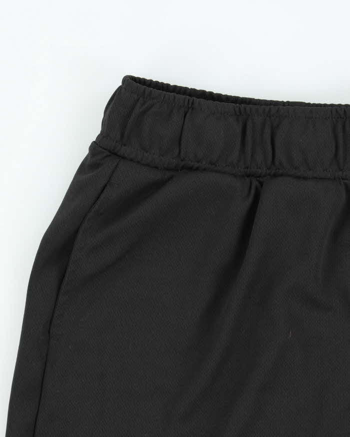 Vintage Y2K 00s DC Shoe Co. Dyrdek Collection Loose Fit Skater Shorts - M