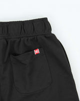 Vintage Y2K 00s DC Shoe Co. Dyrdek Collection Loose Fit Skater Shorts - M