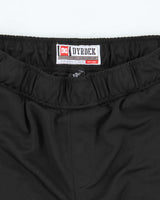 Vintage Y2K 00s DC Shoe Co. Dyrdek Collection Loose Fit Skater Shorts - M