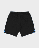 Vintage Y2K 00s Adidas UCLA Basketball Shorts - M