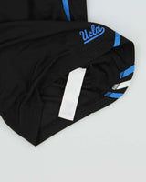Vintage Y2K 00s Adidas UCLA Basketball Shorts - M