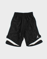 Vintage Nike Air Jordan Loose Fit Basketball Shorts - M